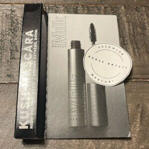 Milk Kush High Volume Mascara 0.10 fl oz